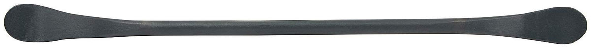 Allstar Performance All44037 16'' Tire Spoon