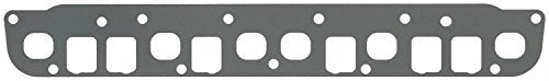 Fel-Pro Ms 93094 Intake & Exhaust Manifold Gasket Set