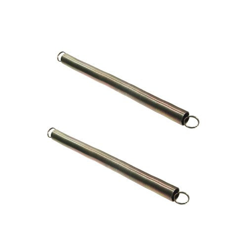 One Pair of Trailer Support Springs 25 Each Airline Support Springs