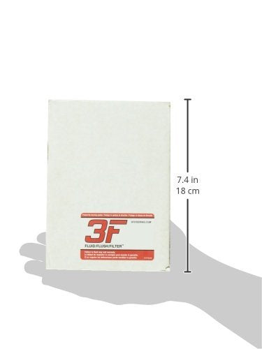 A1 Cardone 21-5196 Remanufactured Power Steering Pump Without Reservoir