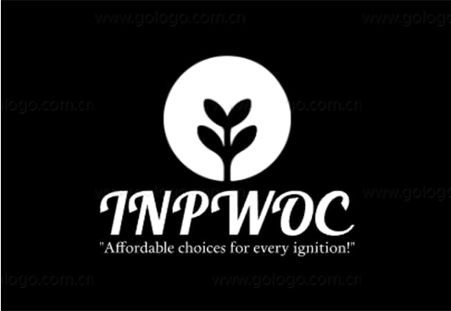 INPWOC 2pcs 21171-0743 Ignition Coil for Kawasaki FR730V FX691V FR691V FR651V FX801V FX850V FX751V FX651V FS541V FS481V FS600V F