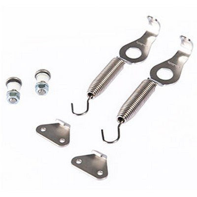 Sparco 01608 Hood Spring