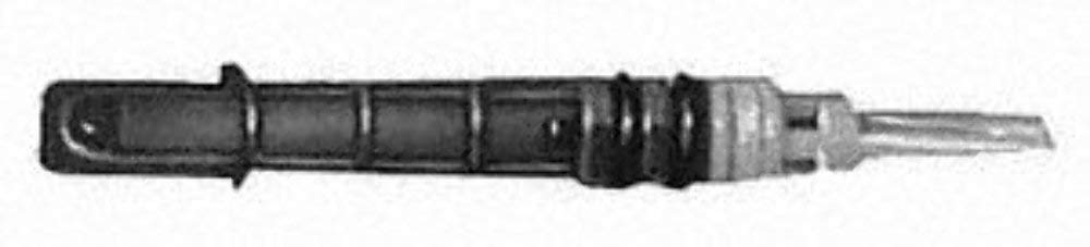 Four Seasons 38635 Orifice Tube