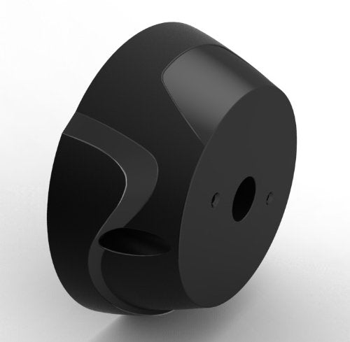 Dometic Seastar Xtreme Nfb (No Feedback) Steering Kit With Single Cable, Ssx17614, 14Ft.