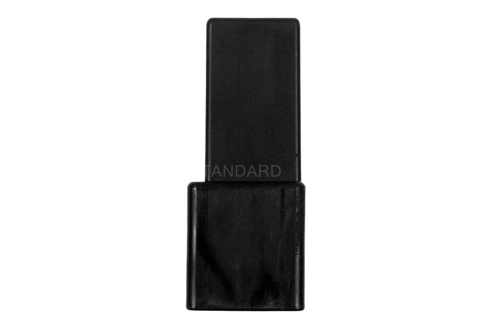 Standard Motor Products Ry-639 Door Relay