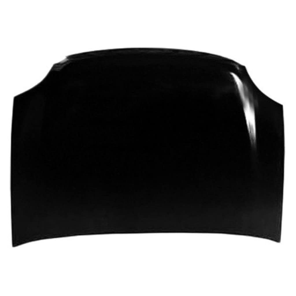 For GMC Yukon/Yukon Denali 2007 08 09 10 11 12 13 2014 Hood Panel | GM1230358 | 15939877