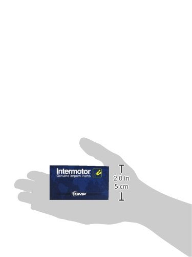 Standard Motor Products Pc618 Camshaft Position Sensor