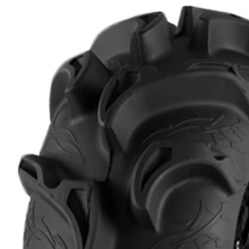 ITP Mega Mayhem Mud Terrain ATV Tire 27x11-12