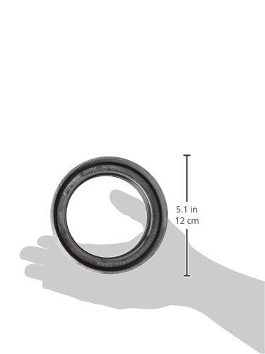 National 370001A Wheel Seal