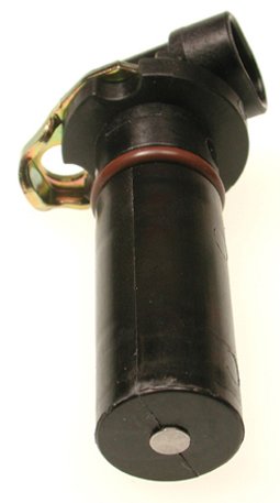 Delphi Ss10089 Engine Crankshaft Position Sensor