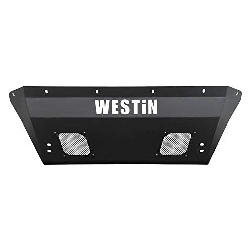 Westin 58-72005 Textured Black Pro-Mod Skid Plate Tacoma 2016-2020