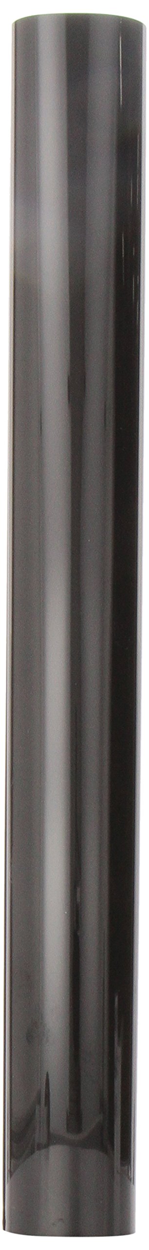 Trimbrite T8556 Darkest Limo Tint 20 X5'