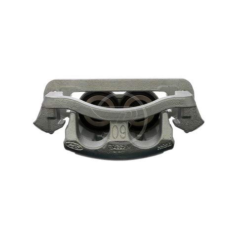 Raybestos Brake Caliper Bpifrc11585C