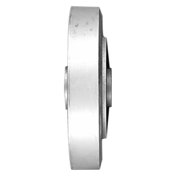 Bendix Premium Pdr0531 Rear Brake Drum Compatible With Ford Probe 1992-1989, Mazda 626 1992-1988, Mx-6 1992-1988, Mx-6 1996