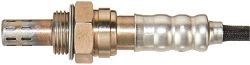 Spectra Premium Os5562 Oxygen Sensor