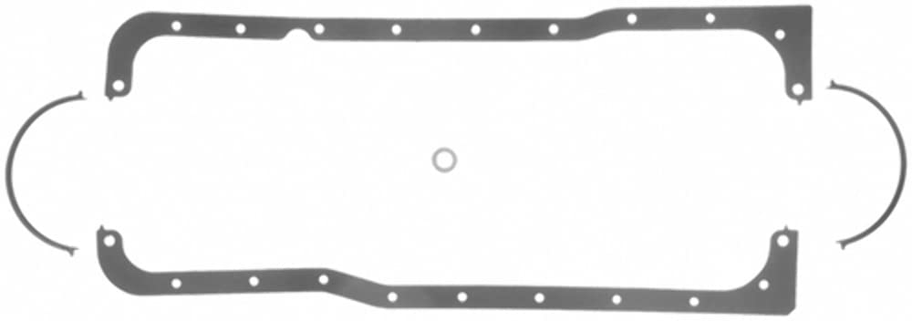 Felpro Sbf O/Pan Gskt
