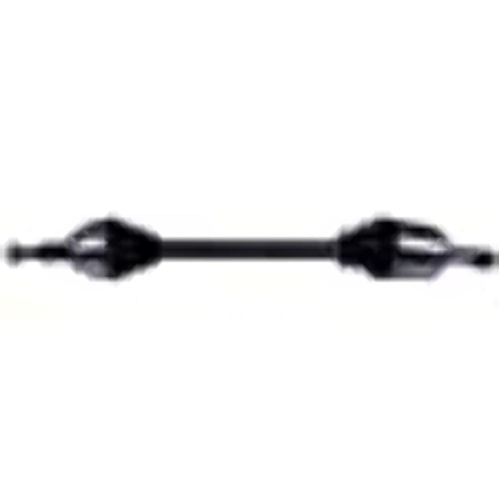 Cardone 66-3813 New Cv Axle Assembly