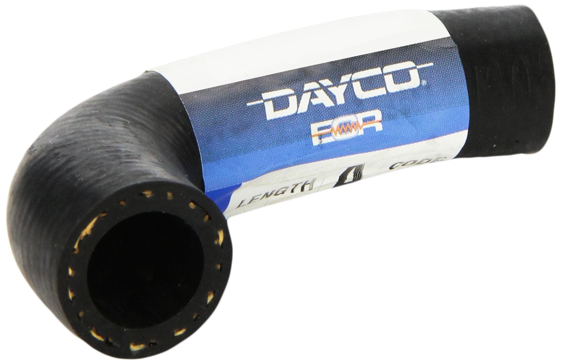Dayco 71518 By-Pass Hose