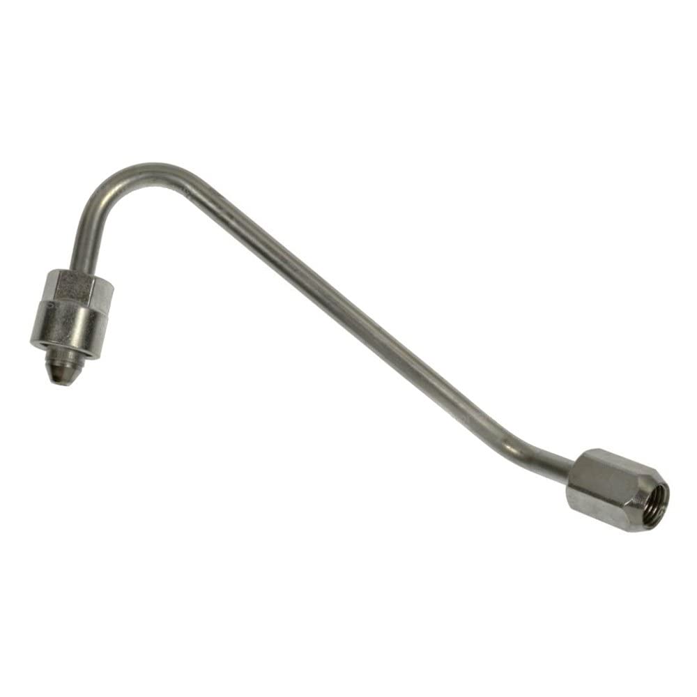 Standard Motor Products Dil11 Diesel Fuel Injector Line