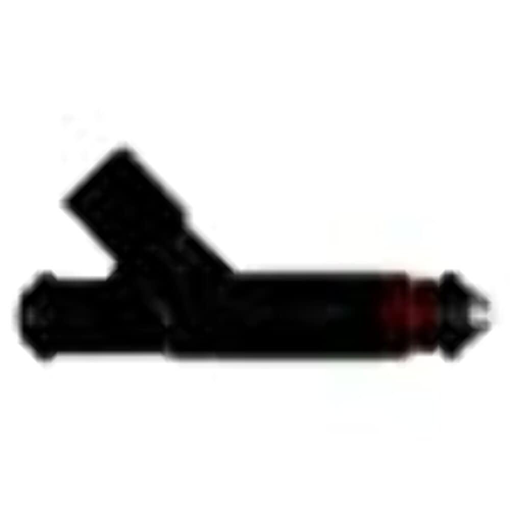 GB Remanufacturing 822-11199 Fuel Injector