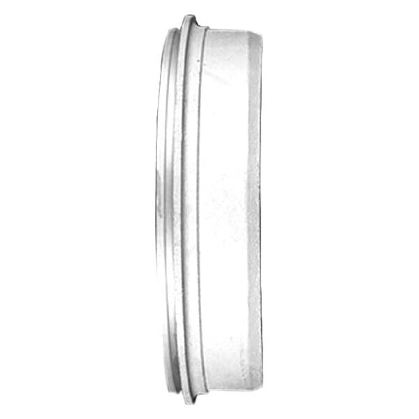 Bendix Brake Drum Pdr0118