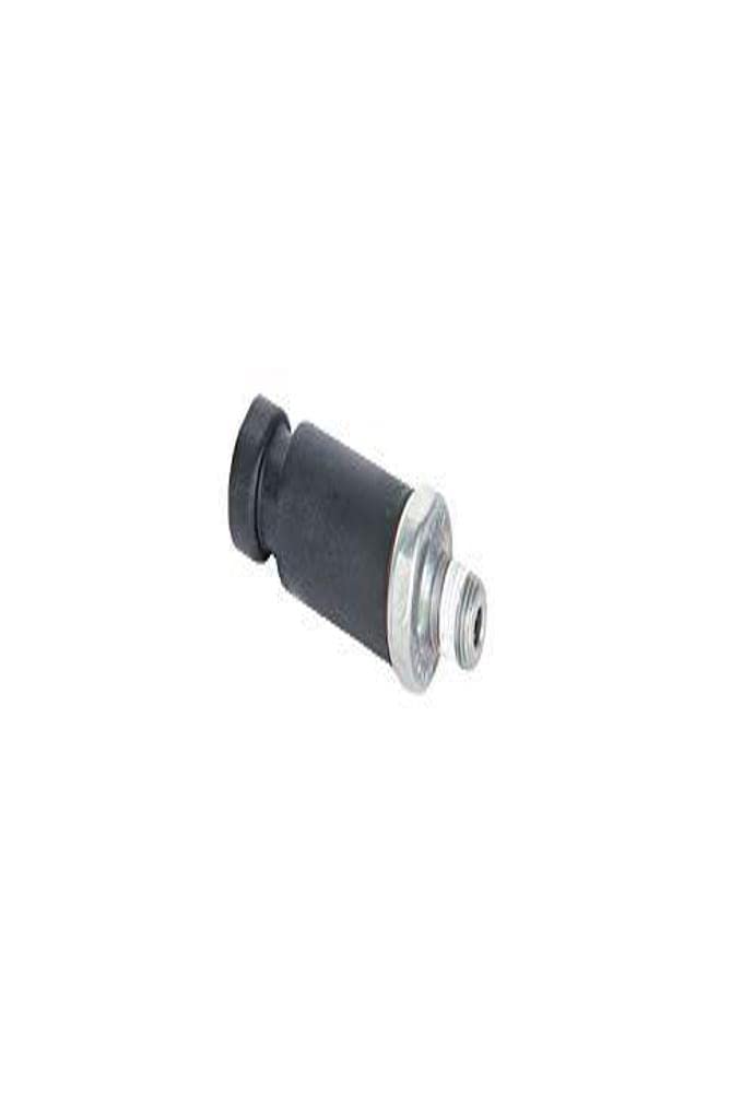 ACDelco GM Original Equipment D1808A Engine Oil Pressure Indicator and Fuel Pump Cut-Off Switch