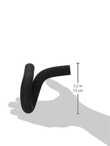 Dayco 87746 Heater Hose