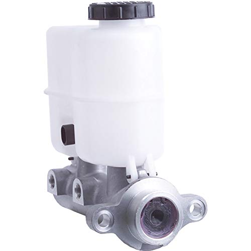 Cardone 13-2881 New Brake Master Cylinder