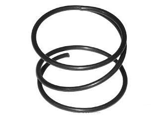 Mustang Spring Steering Wheel Horn Ring 1964 1/2 - 1967