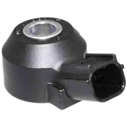 Ngk/Ntk Ign Knock Sensor Id0062 (73033)