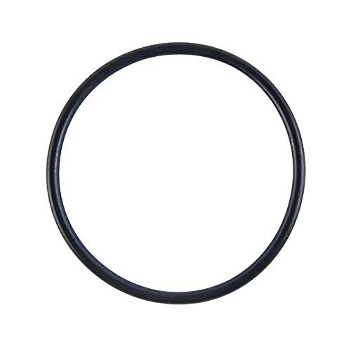 East Lake Axle Replacement For Front Differential Seal Kit Polaris Sportsman 400/500 1999 2000 2001 2002 2003 2004 2005 2007 2008