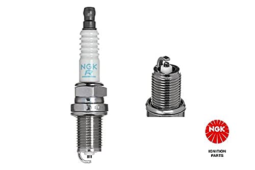 Ngk Spark Plug, Ngk Bkr5Es, Ea, 1