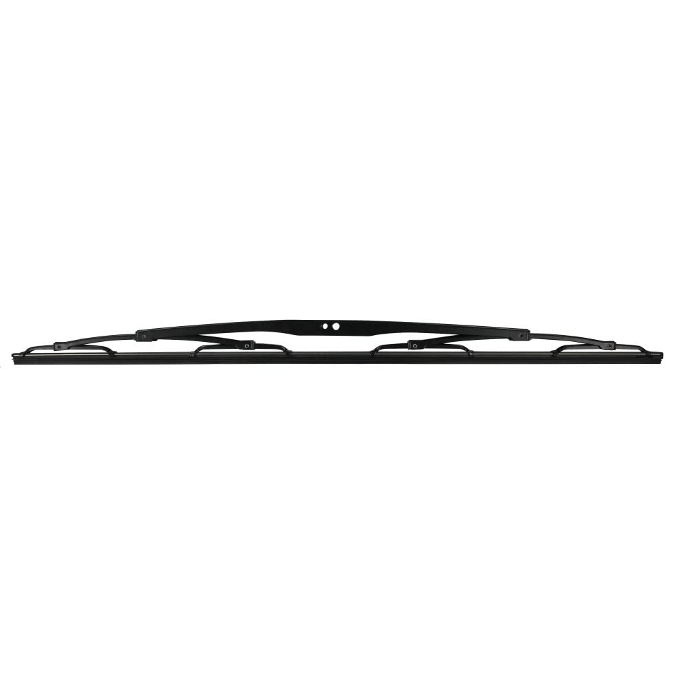 Diesel Wiper Wt624 Wiper Blade Assembly
