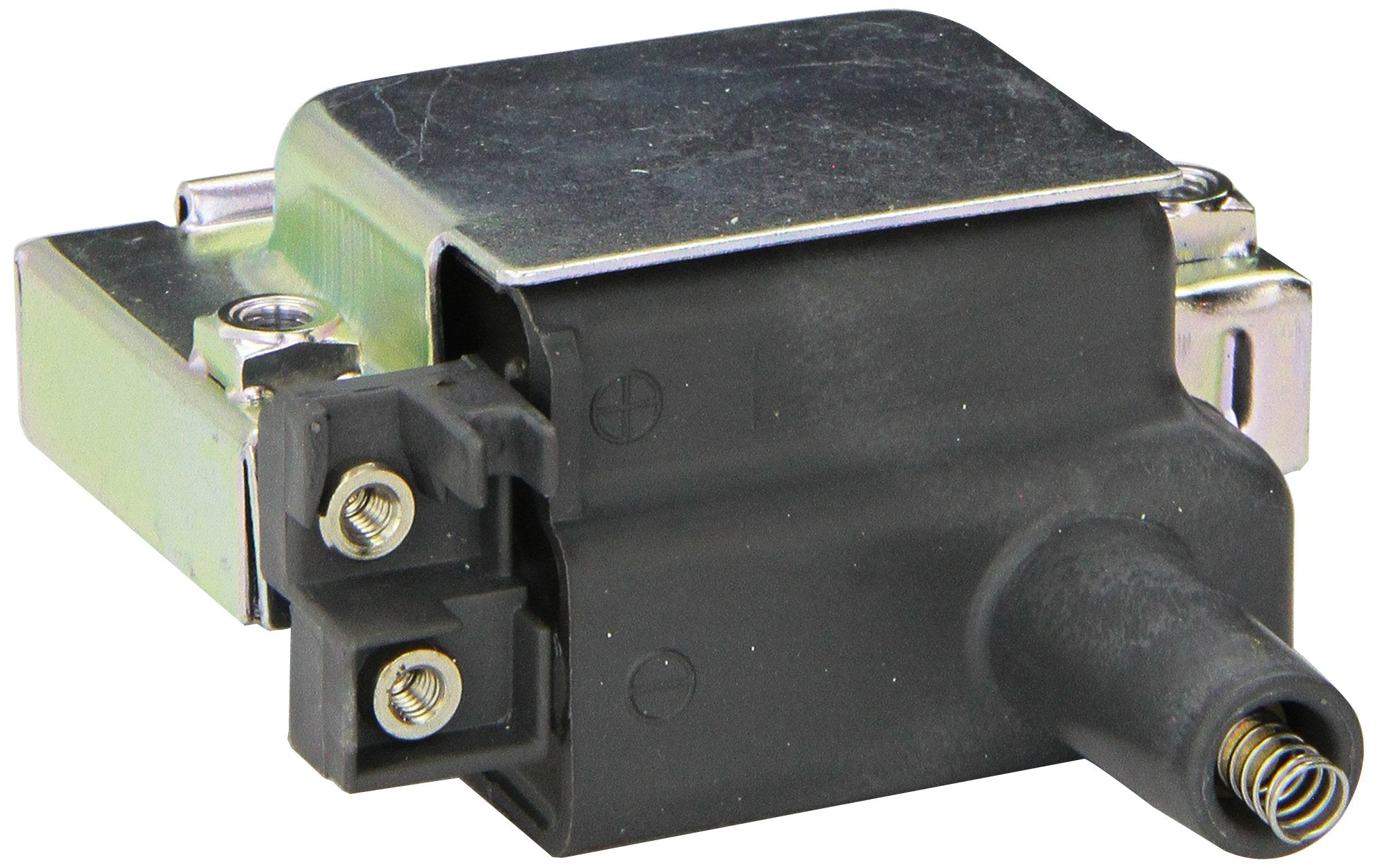 Standard Motor Products Uf89T Ignition Coil