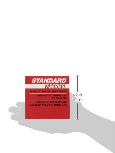 Standard Motor Products Uf89T Ignition Coil