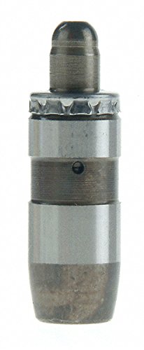 Sealed Power Ht-2271 Valve Lifter