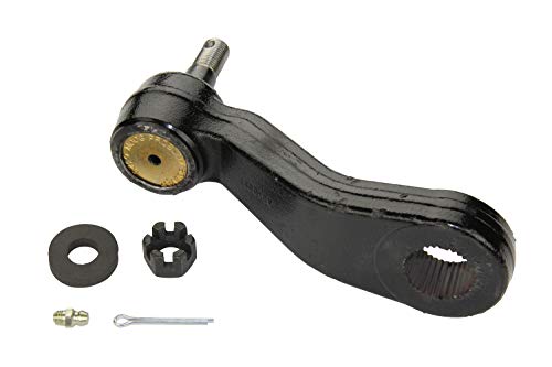 Moog K6654Hd Steering Pitman Arm For Chevrolet Silverado 1500