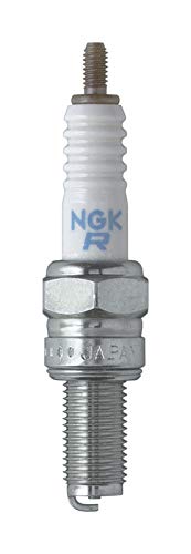 Nkg Spark Plug Marine, Motorcycle, Watersport Cr9E - 6263 Boxed
