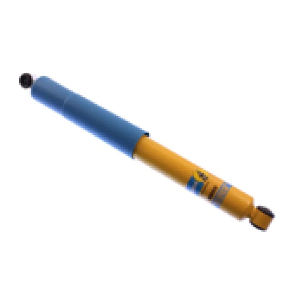 Bilstein (24-185462) 46Mm Monotube Shock Absorber