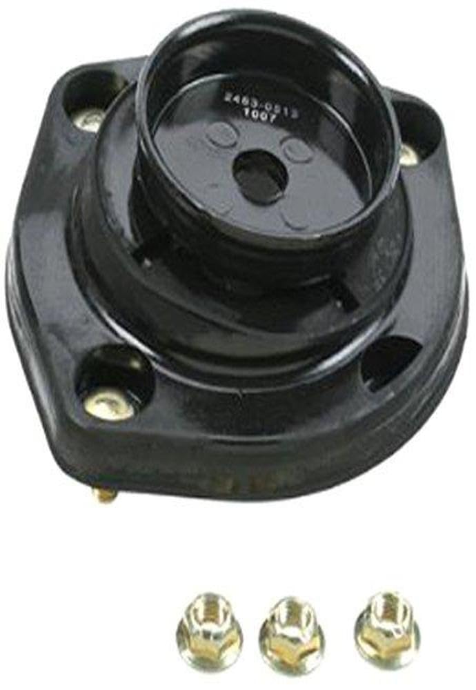 Kyb Sm5075 - Strut Mount