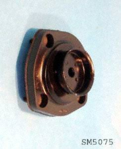 Kyb Sm5075 - Strut Mount