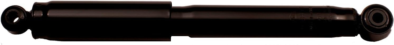 Gabriel 69594 Ultra Rear Shock Absorbers For 05-15 Nissan Xterra Rwd (1 Pack)