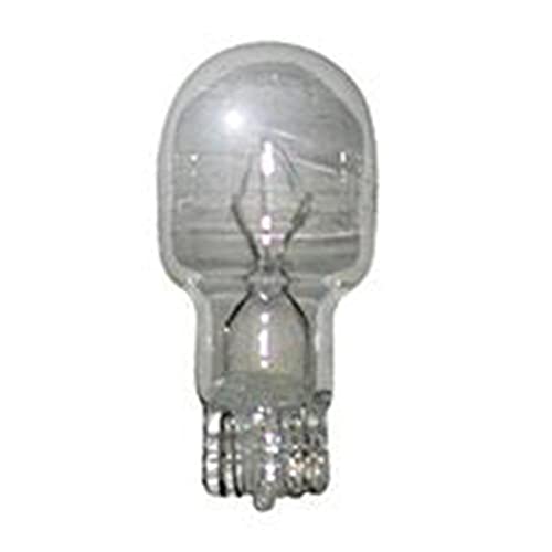 Arcon 16795 Replacement Bulb #922, (Pack Of 2)