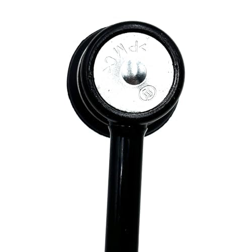 Xcpmc Front Sway Stabilizer Bar End Link Kit 2 Pcs Left & Right|Replacement For Es300H Es350 Avalon |Replace Oe#: K750123,K75017