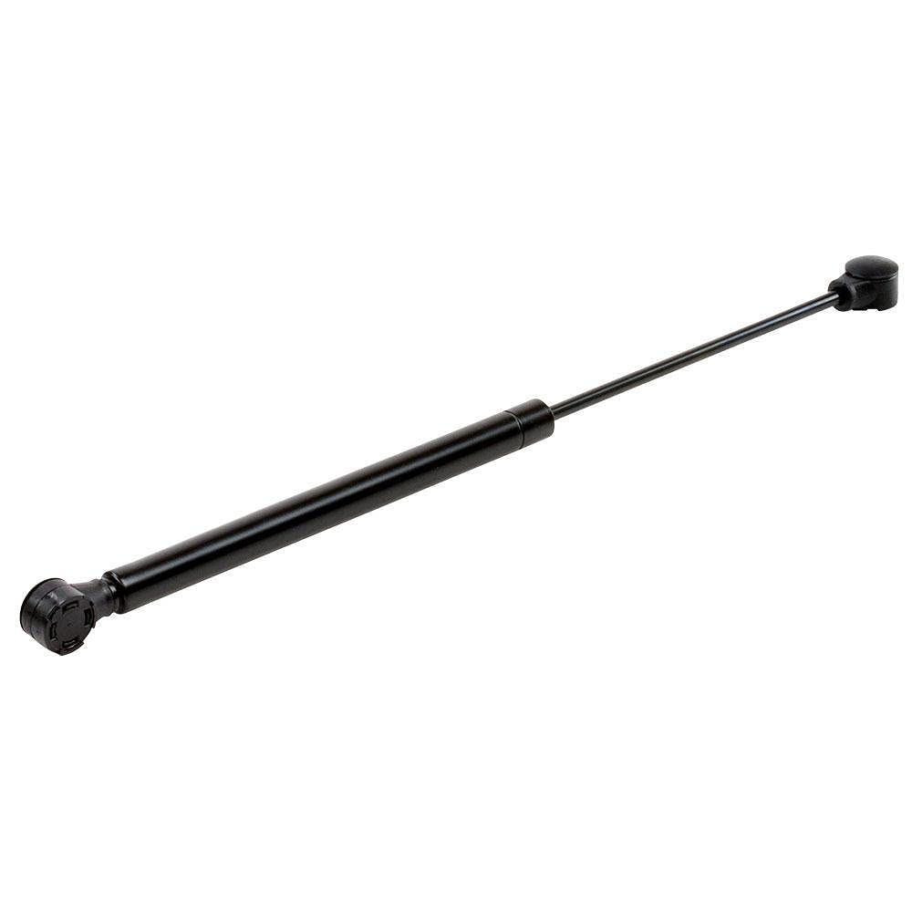 Sea-Dog Gas Filled Lift Spring - 20'' - 20#