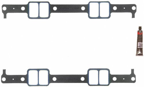 Fel-Pro 1284 Intake Manifold Gasket Set