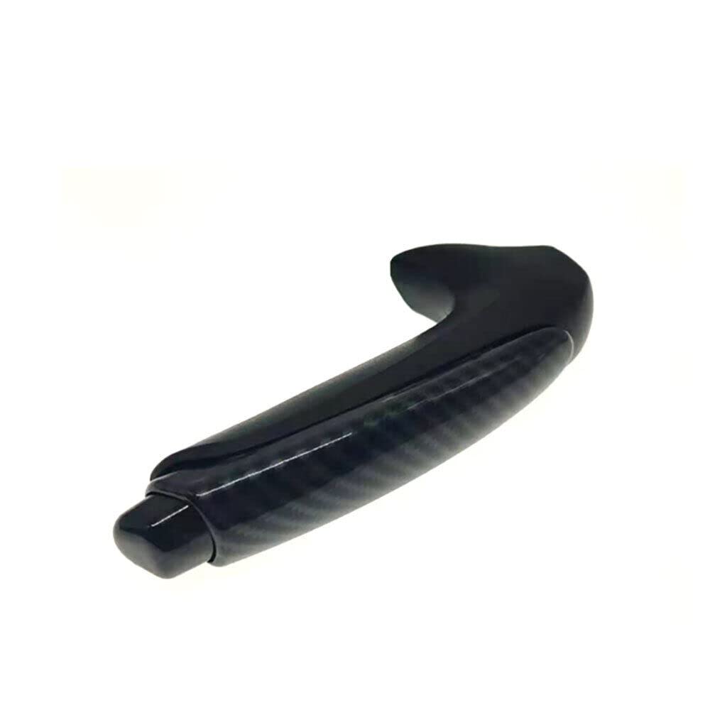 Teamwill 47115-Sna-A82 Emergency Parking Brake Handle Fit For 2006 2007 2008 2009 2010 2011 Honda Civic