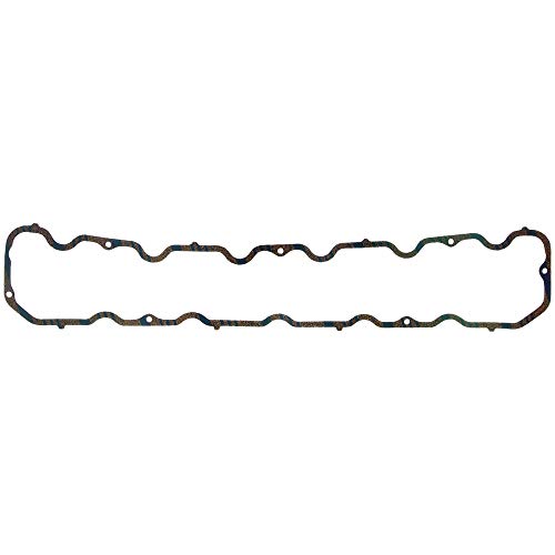 Fel-Pro Vs 50258 C Valve Cover Gasket Set