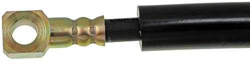 Dorman H99292 Brake Hydraulic Hose Compatible With Select Models