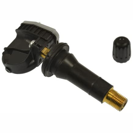 Acdelco - Gm Original Equipment Tpms Sensor